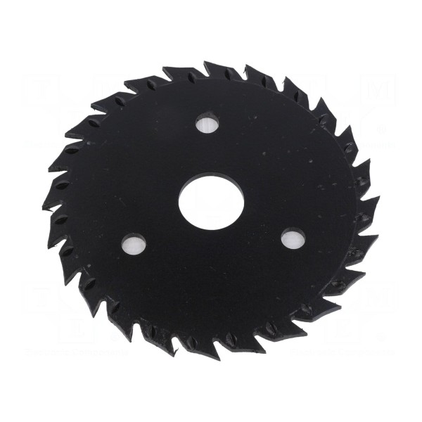 Tarcza tnąca PROLINE 86221