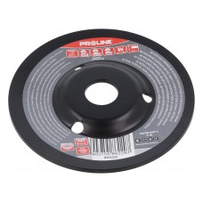 Tarcza szlifierska PROLINE 86229