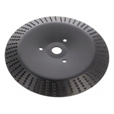 Tarcza szlifierska PROLINE 86233