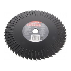 Tarcza tnąca PROLINE 86237