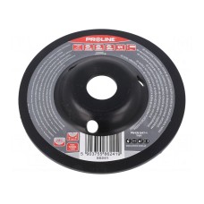 Tarcza szlifierska PROLINE 86241