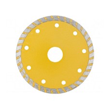 Tarcza tnąca diamentowa PROLINE 88103