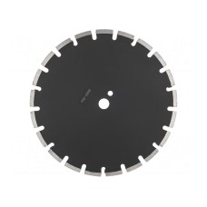 Tarcza tnąca diamentowa PROLINE 89360