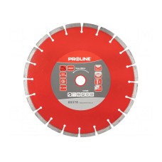 Tarcza tnąca diamentowa PROLINE 89370