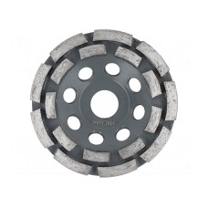 Tarcza szlifierska PROLINE 89438