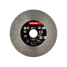 Tarcza tnąca diamentowa PROLINE 89601