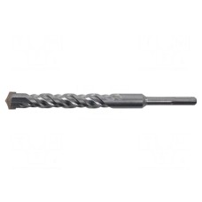 Wiertło PROLINE 91826