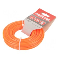 Żyłka tnąca PROLINE 98125