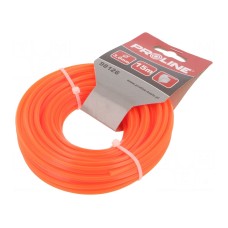 Żyłka tnąca PROLINE 98126