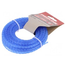 Żyłka tnąca PROLINE 98146