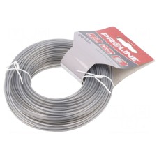 Żyłka tnąca PROLINE 98155