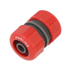 Łącznik PROLINE 99221
