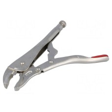 Szczypce PROLINE 28215