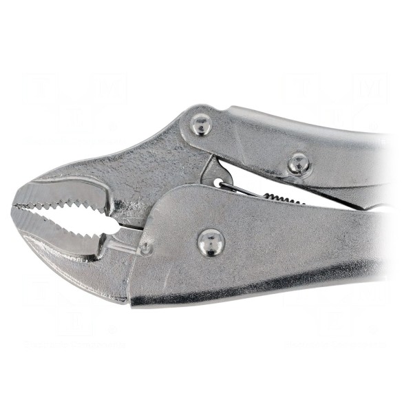 Szczypce PROLINE 28215