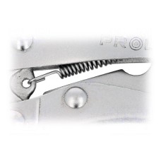 Szczypce PROLINE 28222