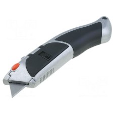 Nóż PROLINE 30310