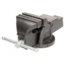 Imadło PROLINE 25512