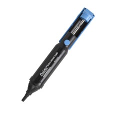 Odsysacz lutowniczy 8PK-366N-0 Proskit