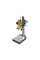 Statyw do wiertarki PROXXON PR20000