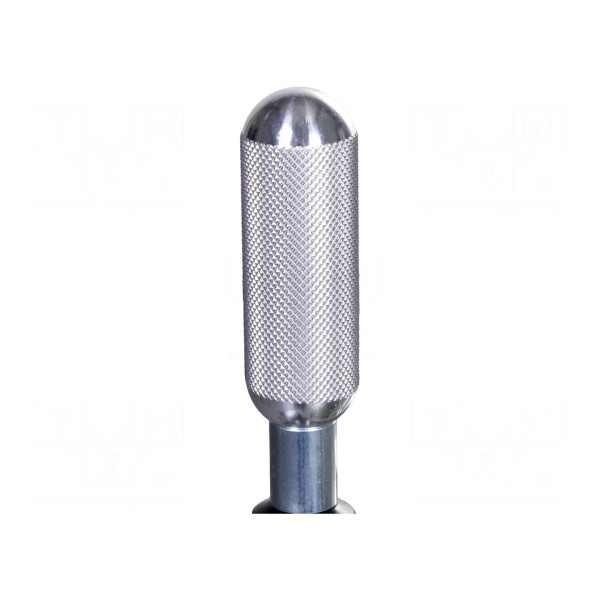 Statyw do wiertarki PROXXON PR20000