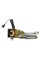 Ostrzałka do wierteł PROXXON PR21200