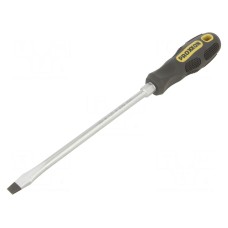 Wkrętak: standardowy PROXXON PR22020