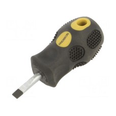 Wkrętak: standardowy PROXXON PR22026