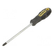 Wkrętak: standardowy PROXXON PR22056