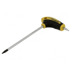 Klucz: Torx® PROXXON 22440