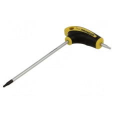 Klucz: Torx® PROXXON 22444
