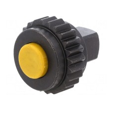 Główka klucza dynamometrycznego PROXXON 23353-102