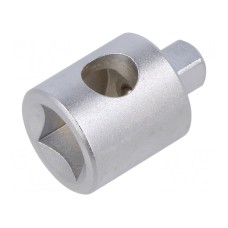 Redukcja PROXXON 23564