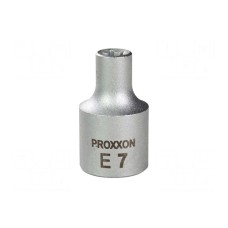 Nasadka PROXXON 23613