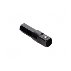 Adapter PROXXON 23701