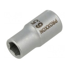 Nasadka PROXXON 23715
