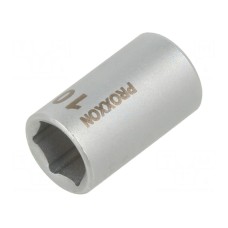 Nasadka PROXXON 23722