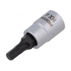 Nasadka PROXXON 23745