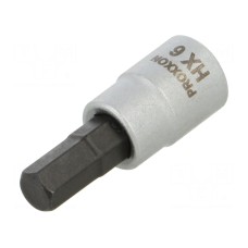 Nasadka PROXXON 23749