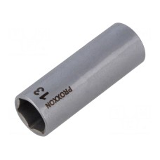 Nasadka PROXXON 23779