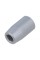 Adapter PROXXON 23780