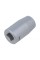 Adapter PROXXON 23780