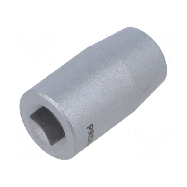 Adapter PROXXON 23780