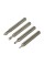 Frez PROXXON PR24610
