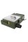 Pilarka tarczowa PROXXON PR27006