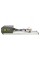 Tokarka PROXXON PR27020