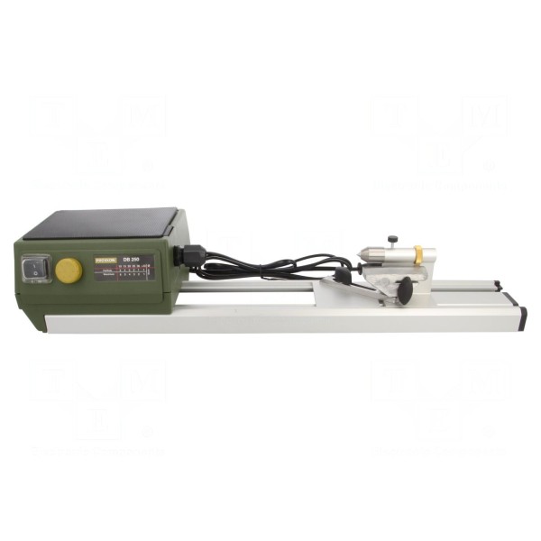 Tokarka PROXXON PR27020