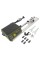 Tokarka PROXXON PR27020