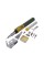 Lutownica: gazowa PROXXON 28144