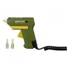 Pistolet do klejenia PROXXON 28192
