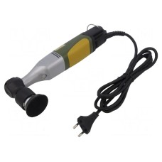 Polerka mimośrodowa PROXXON 28680